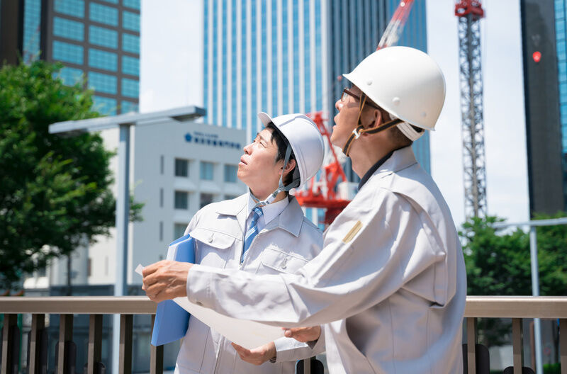 AdobeStock_215094977